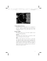 Предварительный просмотр 51 страницы UPS Aviation Technologies Apollo User Manual