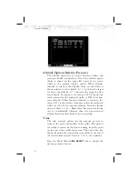 Предварительный просмотр 52 страницы UPS Aviation Technologies Apollo User Manual