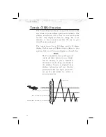 Предварительный просмотр 56 страницы UPS Aviation Technologies Apollo User Manual