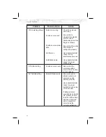 Предварительный просмотр 76 страницы UPS Aviation Technologies Apollo User Manual