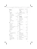 Предварительный просмотр 79 страницы UPS Aviation Technologies Apollo User Manual