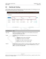 Preview for 7 page of UPS Complete View User Manual