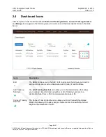 Preview for 9 page of UPS Complete View User Manual