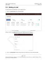 Preview for 11 page of UPS Complete View User Manual