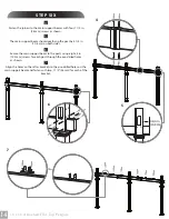 Preview for 14 page of UPS Valencia Assembly Manual