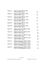 Preview for 68 page of UPS ZINTO A 1000 User Manual