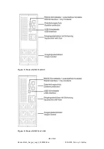 Preview for 79 page of UPS ZINTO A 1000 User Manual