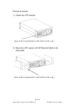 Preview for 94 page of UPS ZINTO A 1000 User Manual