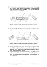 Preview for 156 page of UPS ZINTO A 1000 User Manual