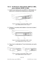 Preview for 170 page of UPS ZINTO A 1000 User Manual