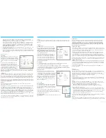 Preview for 2 page of Upsite EMS 200 Quick Start Manual