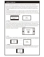 Preview for 32 page of Upstar LED HDTV User Manual