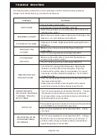 Preview for 33 page of Upstar LED HDTV User Manual