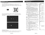 Предварительный просмотр 15 страницы Upstar P32EWX6 User Manual