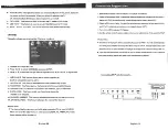 Preview for 17 page of Upstar P32EWX6 User Manual