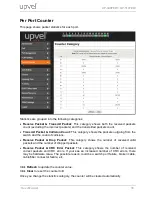 Предварительный просмотр 30 страницы Upvel UP-308FEW User Manual