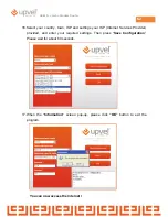 Предварительный просмотр 62 страницы Upvel UR-101AU User Manual