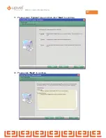 Предварительный просмотр 67 страницы Upvel UR-101AU User Manual