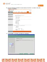 Предварительный просмотр 70 страницы Upvel UR-101AU User Manual