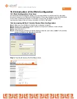 Предварительный просмотр 77 страницы Upvel UR-101AU User Manual
