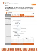 Предварительный просмотр 93 страницы Upvel UR-101AU User Manual