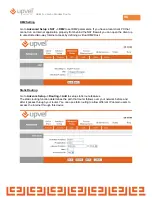 Предварительный просмотр 96 страницы Upvel UR-101AU User Manual