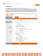 Предварительный просмотр 97 страницы Upvel UR-101AU User Manual