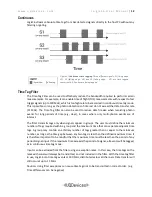 Preview for 12 page of UQDevices Logic16 User Manual