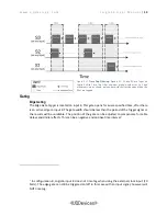 Preview for 13 page of UQDevices Logic16 User Manual