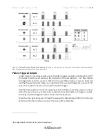 Preview for 16 page of UQDevices Logic16 User Manual