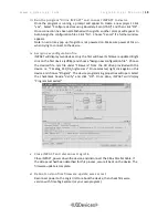 Preview for 19 page of UQDevices Logic16 User Manual