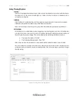 Preview for 22 page of UQDevices Logic16 User Manual