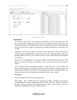 Preview for 24 page of UQDevices Logic16 User Manual