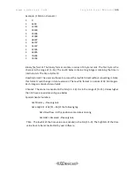 Preview for 25 page of UQDevices Logic16 User Manual