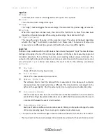 Preview for 26 page of UQDevices Logic16 User Manual