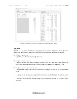 Preview for 27 page of UQDevices Logic16 User Manual