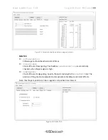 Preview for 28 page of UQDevices Logic16 User Manual