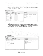 Preview for 29 page of UQDevices Logic16 User Manual