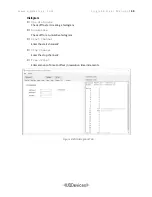 Preview for 30 page of UQDevices Logic16 User Manual