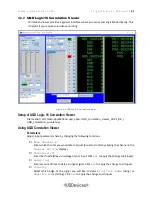 Preview for 31 page of UQDevices Logic16 User Manual