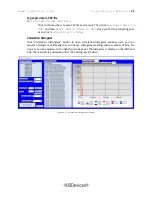 Preview for 33 page of UQDevices Logic16 User Manual