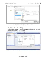 Preview for 35 page of UQDevices Logic16 User Manual