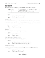 Preview for 40 page of UQDevices Logic16 User Manual