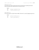 Preview for 41 page of UQDevices Logic16 User Manual