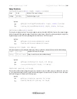 Preview for 42 page of UQDevices Logic16 User Manual