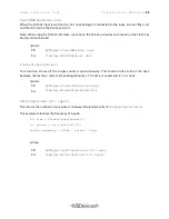 Preview for 43 page of UQDevices Logic16 User Manual