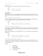 Preview for 45 page of UQDevices Logic16 User Manual