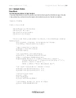 Preview for 53 page of UQDevices Logic16 User Manual