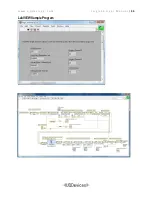 Preview for 55 page of UQDevices Logic16 User Manual