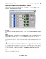 Preview for 56 page of UQDevices Logic16 User Manual